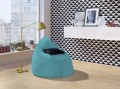 Pufa Reset aranżacja turkus ToniMeble.jpg