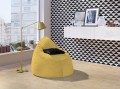 Pufa Reset aranżacja żółta ToniMeble.jpg
