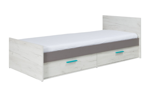 Łóżko Reset R05 ToniMeble.png