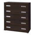 Komoda Paula P1 wenge ToniMeble.jpg