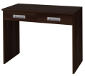 Toaletka Paula P2 wenge ToniMeble1.png