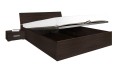 Paula P5 wenge ToniMeble.jpg
