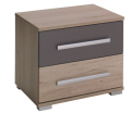 Stolik nocny Dalia D02 san remo ToniMeble.png