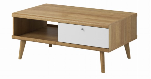 Porto PL107 ToniMeble.png