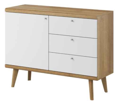 Porto PKSZ107 ToniMeble.png