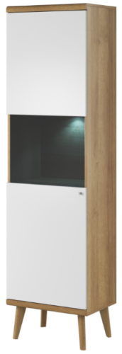 Porto PWT53 ToniMeble,.png