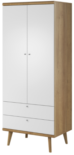 Porto PSZ80 ToniMeble.png