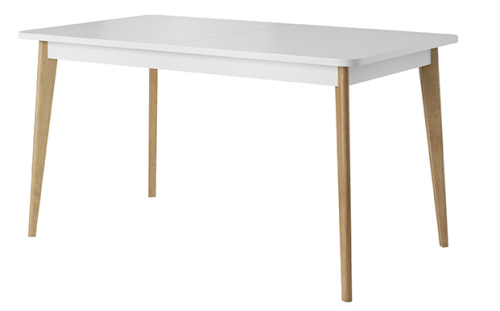 Porto PST140 ToniMeble.png