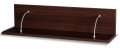 Półka wisząca M08 wenge ToniMeble.jpg