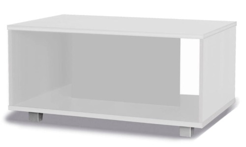 Ława M09 Max biała ToniMeble.jpg