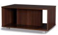 Ława M09 Max wenge ToniMeble.jpg
