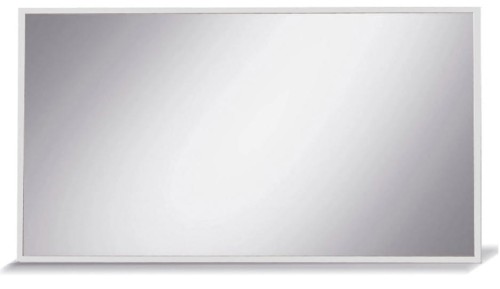 Lustro M10 Max białe ToniMeble.jpg