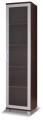 Regał szkło Max M11 wenge ToniMeble.jpg