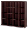 Regał półki M21 Max wenge ToniMeble.jpg