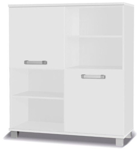 Komoda Max M25 biała ToniMeble.jpg