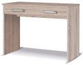 Toaletka 2 szuflady M27 Max sonoma ToniMeble.jpg