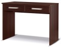 Toaletka 2 szuflady M27 Max wenge ToniMeble.jpg