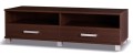 Stolik RTV szeroki M30 Max wenge Tonimeble.jpg