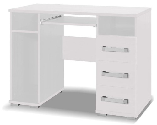 Biurko M31 Max białe Tonimeble.jpg