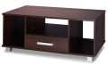 Ława z szufladami M32 Max wenge Tonimeble.jpg