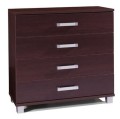 Komoda 4 szuflady wenge ToniMeble.jpg