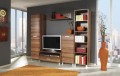 Aranżacja Max sliwa ToniMeble.jpg