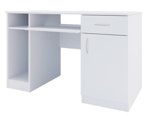 Biurko Mati białe Toni Meble.jpg