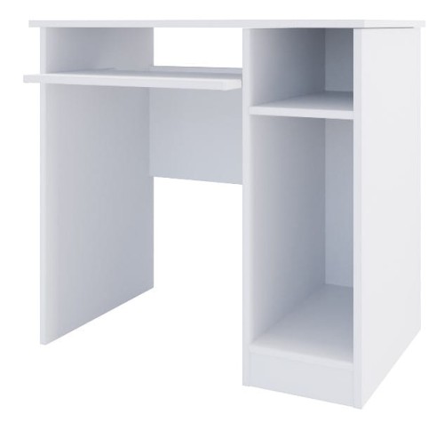 Biurko Mini białe ToniMeble.jpg