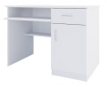 Biurko Mati mini białe ToniMeble.jpg