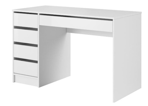 Biurko Arfa białe ToniMeble.jpg