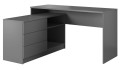 Biurko Tytus grafit ToniMeble.jpg