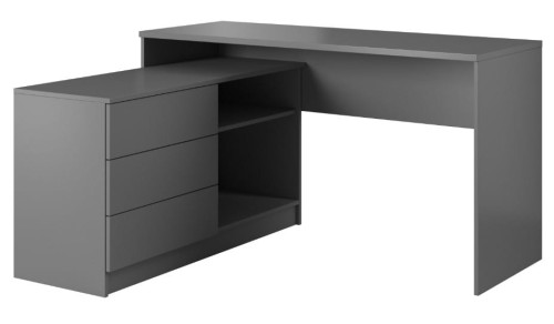 Biurko Tytus grafit ToniMeble.jpg