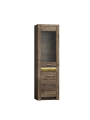 meble zestaw  (1).png