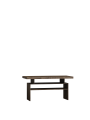 meble zestaw  (2).png