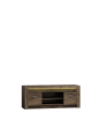 meble zestaw  (3).png