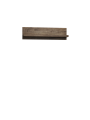 meble zestaw  (4).png