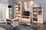 Zestaw mebli FLORENCJA 