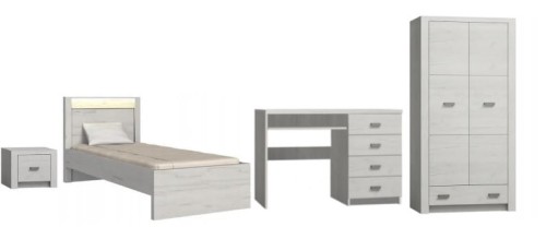 Meble młodzieżowe toni meble iNDIAGO zestaw.jpg