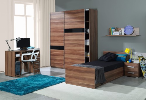 system młodzieżowy (M31, Vario, P8, M26) paula.jpg