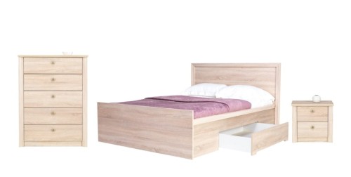 sypialnia zestaw florencja toni meble.jpg