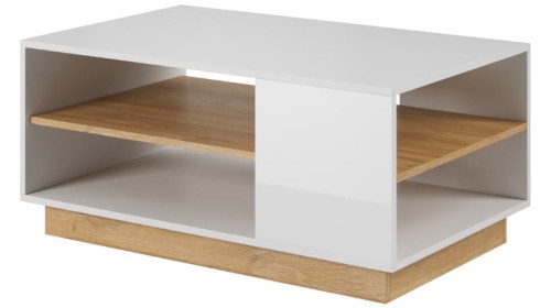 Stoik kawowy Aron ToniMele.jpg