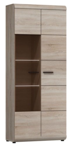 Witryna wysoka Line ToniMeble.jpg