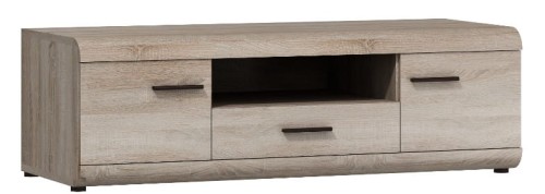 Stolik RTV 140 Line ToniMeble.jpg