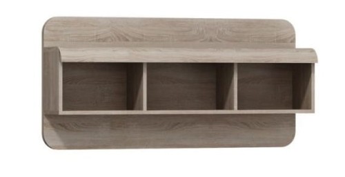 Półka Line ToniMeble.jpg