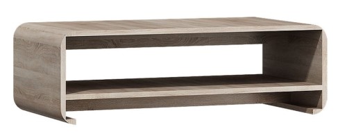 Stolik kawowy Line ToniMeble.jpg