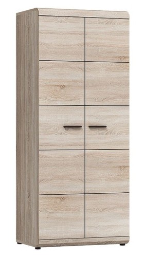 Szafa 80 Line ToniMeble.jpg