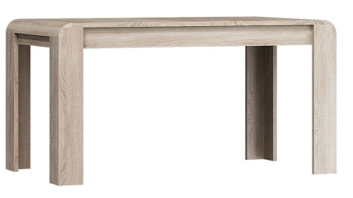 Stół Line ToniMeble.jpg