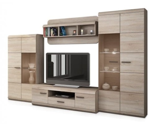 Meblościanka Line ToniMeble.jpg