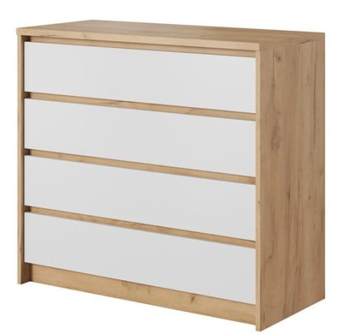 Komoda 93 Xena ToniMeble.jpg