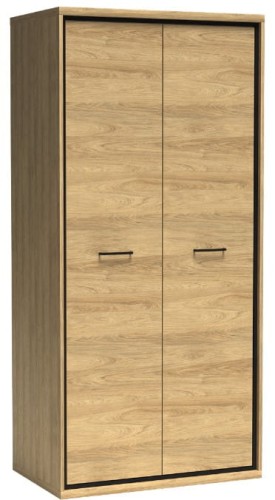 Malta M1 ToniMeble.jpg